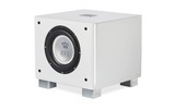 Сабвуфер REL T7x Piano White