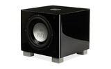Сабвуфер REL T9x Piano Black