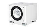 Сабвуфер REL T9x Piano White