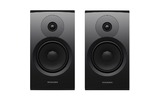 Колонка полочная Dynaudio Emit 20 Black