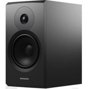 Колонка полочная Dynaudio Emit 20 Black
