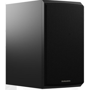 Колонка полочная Dynaudio Emit 20 Black