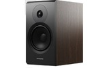 Колонка полочная Dynaudio Emit 20 Walnut