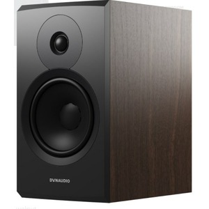 Колонка полочная Dynaudio Emit 20 Walnut