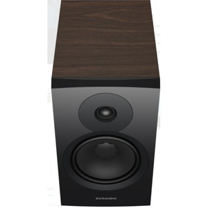Колонка полочная Dynaudio Emit 20 Walnut