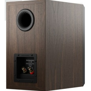 Колонка полочная Dynaudio Emit 20 Walnut