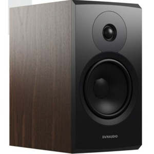 Колонка полочная Dynaudio Emit 20 Walnut