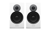 Колонка полочная Dynaudio Emit 20 White
