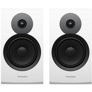 Колонка полочная Dynaudio Emit 20 White