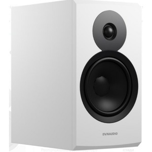 Колонка полочная Dynaudio Emit 20 White