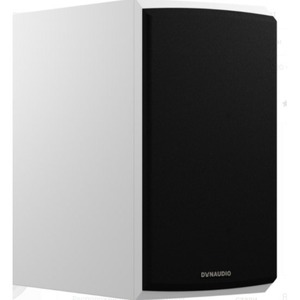 Колонка полочная Dynaudio Emit 20 White