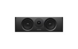 Центральный канал Dynaudio Emit 25C Black