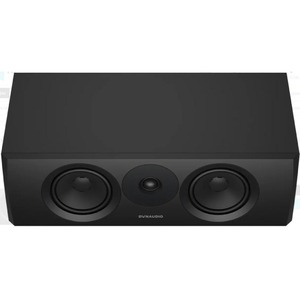 Центральный канал Dynaudio Emit 25C Black