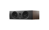 Центральный канал Dynaudio Emit 25C Walnut
