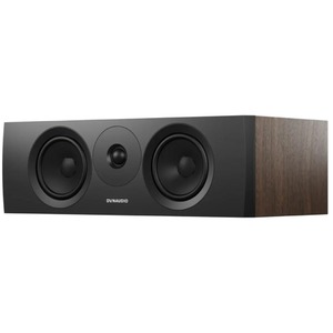 Центральный канал Dynaudio Emit 25C Walnut