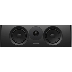 Центральный канал Dynaudio Emit 25C Walnut