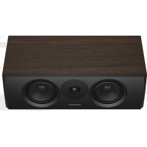Центральный канал Dynaudio Emit 25C Walnut