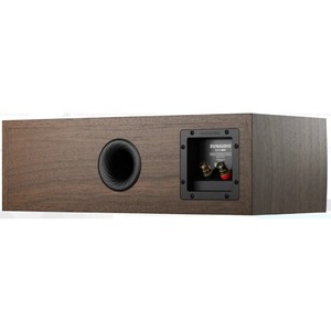 Центральный канал Dynaudio Emit 25C Walnut