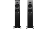 Колонка напольная Dynaudio Emit 30 Black