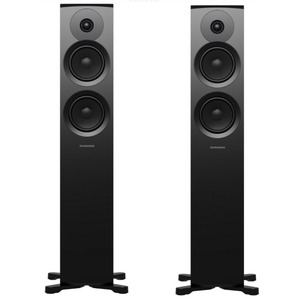 Колонка напольная Dynaudio Emit 30 Black