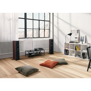 Колонка напольная Dynaudio Emit 30 Black