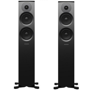 Колонка напольная Dynaudio Emit 30 Walnut