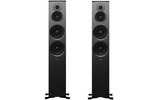 Колонка напольная Dynaudio Emit 50 Black