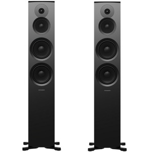 Колонка напольная Dynaudio Emit 50 Black