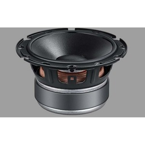 Колонка напольная Dynaudio Emit 50 Black