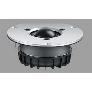 Колонка напольная Dynaudio Emit 50 Black