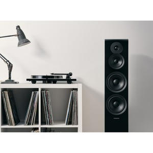 Колонка напольная Dynaudio Emit 50 Black