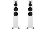 Колонка напольная Dynaudio Emit 50 White