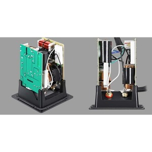 Колонка напольная Dynaudio Emit 50 White