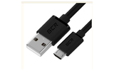 Кабель USB 2.0 Тип A - B micro Greenconnect GCR-52481 1.0m