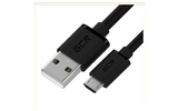 Кабель USB Greenconnect GCR-52481 1.0m