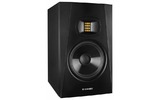 Студийный монитор ADAM Audio T7V
