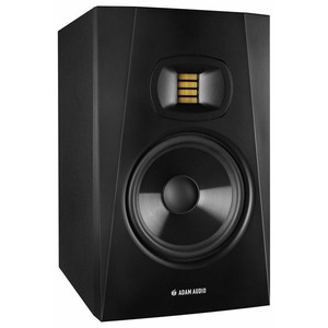 Студийный монитор ADAM Audio T7V
