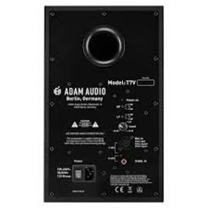 Студийный монитор ADAM Audio T7V