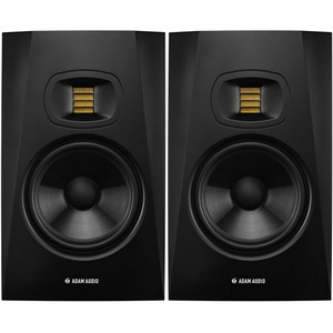 Студийный монитор ADAM Audio T7V