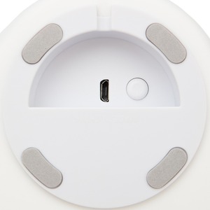 Силиконовый ночник Neon-Night 503-007 Щенок