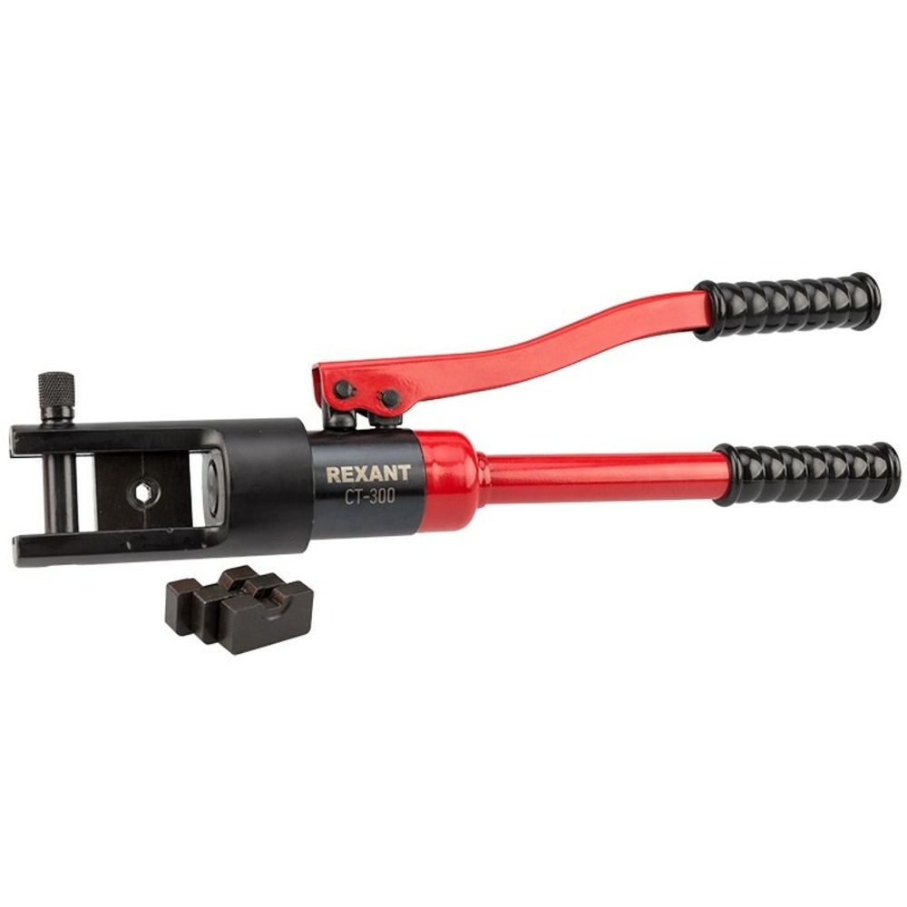 пресс гидравлический квт пгр-70. гидравлические пресс клещи квт пгр 70. пресс гидравлический пгр-300 с комплектом матриц. опрессовщик кабеля гидравлический квт пгр-70. гидравлические пресс клещи для обжима наконечников.