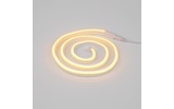 Набор для создания неоновых фигур Neon-Night 131-001-1 «Креатив» 90 LED, 0.75 м, желтый