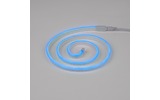 Набор для создания неоновых фигур Neon-Night 131-003-1 «Креатив» 90 LED, 0.75 м, синий