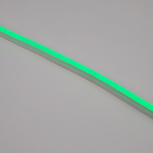 Набор для создания неоновых фигур Neon-Night 131-004-1 «Креатив» 90 LED, 0.75 м, зеленый