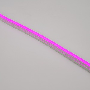 Гибкий неон Neon-Night 131-017-1 Набор для создания неоновых фигур,120 LED, 1 м, розовый