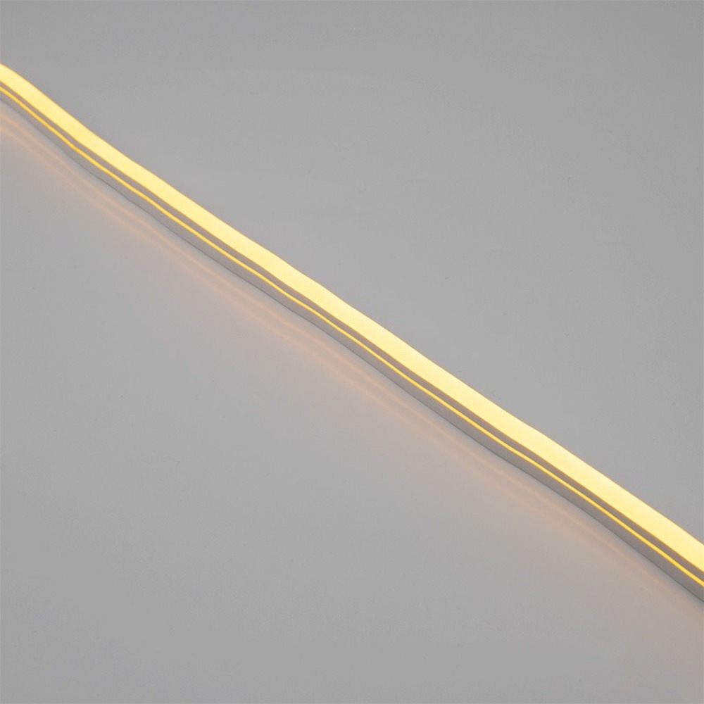 Набор для создания неоновых фигур Neon-Night 131-021-1 «Креатив» 180 LED, 1.5 м, желтый