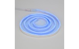 Набор для создания неоновых фигур Neon-Night 131-023-1 «Креатив» 180 LED, 1.5 м, синий