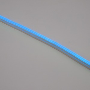 Набор для создания неоновых фигур Neon-Night 131-023-1 «Креатив» 180 LED, 1.5 м, синий