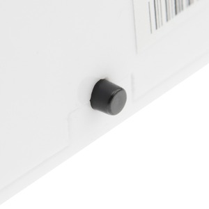 Беспроводной дверной звонок Rexant 73-0050 Беспроводной дверной звонок с двумя вызывными панелями кнопка IP 44 RX-5