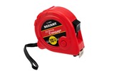 Рулетка Rexant 12-9003 Рулетка измерительная «Стандарт», 10 м х 25 мм